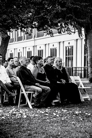 bryan-wedding-2023-tom-leigh-0710