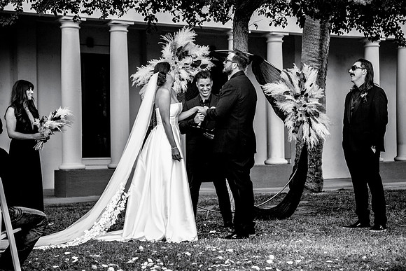 bryan-wedding-2023-tom-leigh-0724