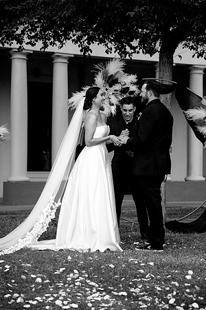 bryan-wedding-2023-tom-leigh-0740-Edit