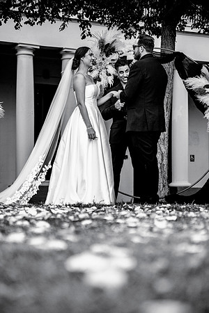 bryan-wedding-2023-tom-leigh-0731