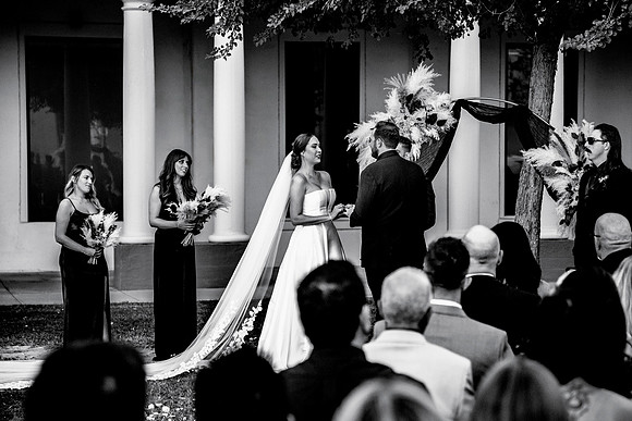 bryan-wedding-2023-tom-leigh-0739-Edit