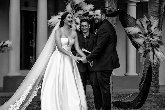 bryan-wedding-2023-tom-leigh-0767-Edit