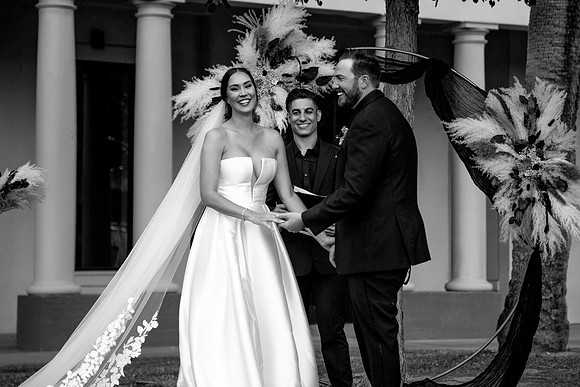 bryan-wedding-2023-tom-leigh-0765-Edit