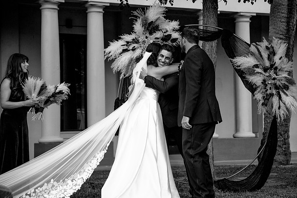 bryan-wedding-2023-tom-leigh-0774-Edit