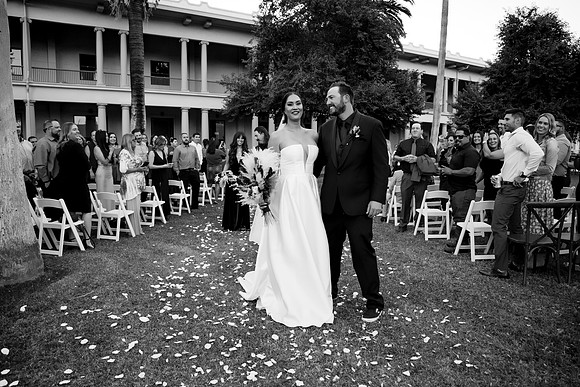 bryan-wedding-2023-tom-leigh-0812-Edit-2
