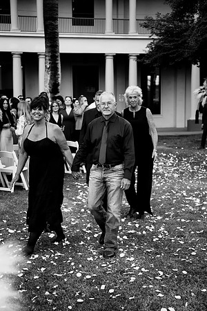 bryan-wedding-2023-tom-leigh-0832