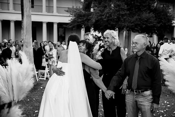 bryan-wedding-2023-tom-leigh-0838