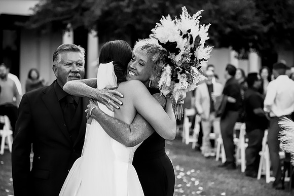 bryan-wedding-2023-tom-leigh-0849-Edit