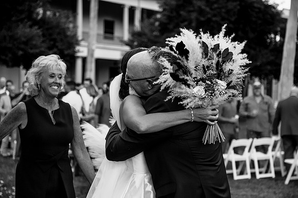 bryan-wedding-2023-tom-leigh-0857