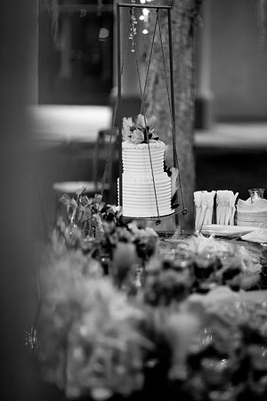bryan-wedding-2023-tom-leigh-0942-Edit