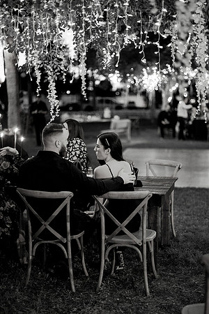 bryan-wedding-2023-tom-leigh-0981-Edit