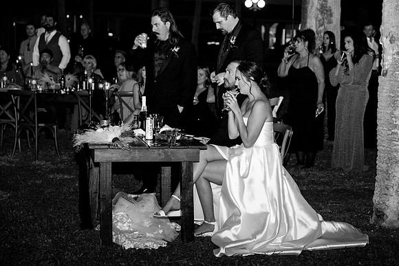 bryan-wedding-2023-tom-leigh-1070