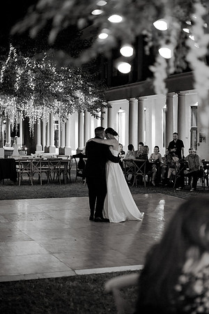 bryan-wedding-2023-tom-leigh-1005-Edit
