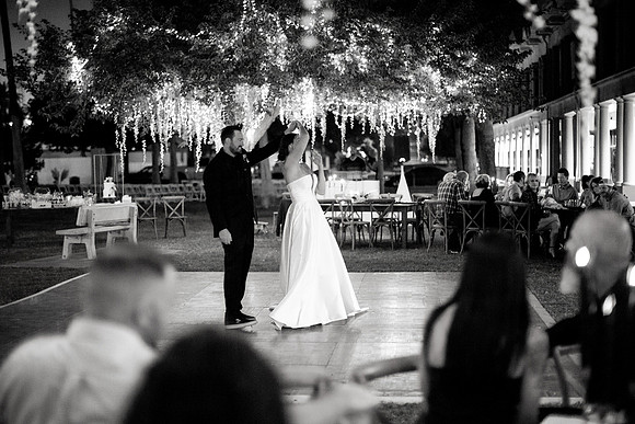 bryan-wedding-2023-tom-leigh-1001-Edit