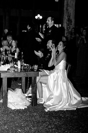bryan-wedding-2023-tom-leigh-1072-Edit