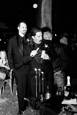 bryan-wedding-2023-tom-leigh-1077