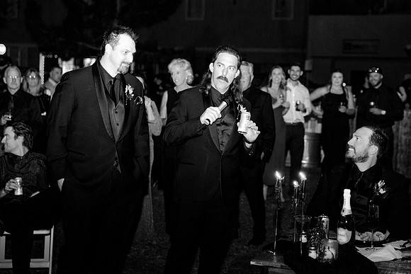 bryan-wedding-2023-tom-leigh-1083