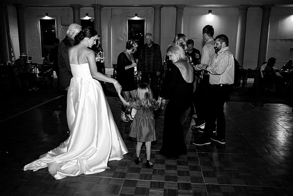 bryan-wedding-2023-tom-leigh-1155-Edit