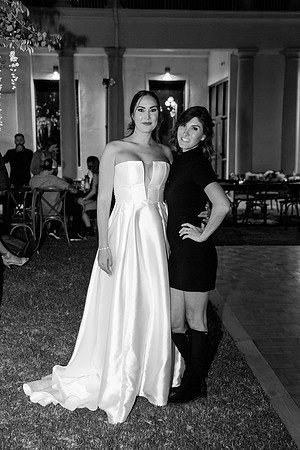 bryan-wedding-2023-tom-leigh-1163-Enhanced-NR