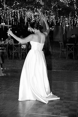 bryan-wedding-2023-tom-leigh-1206