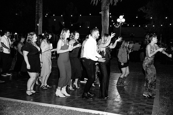bryan-wedding-2023-tom-leigh-1268