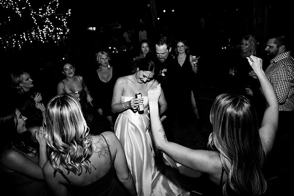 bryan-wedding-2023-tom-leigh-1324