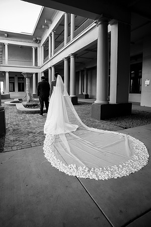 bryan-wedding-2023-tom-leigh-2315