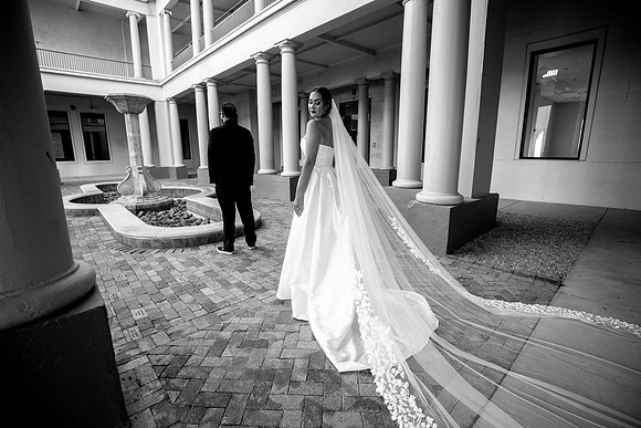 bryan-wedding-2023-tom-leigh-2329