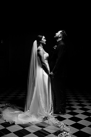 bryan-wedding-2023-tom-leigh-2423-Edit