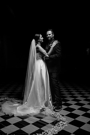 bryan-wedding-2023-tom-leigh-2426-Enhanced-NR-Edit-Edit