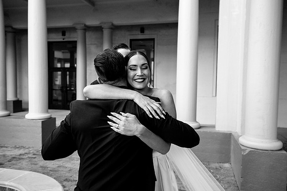 bryan-wedding-2023-tom-leigh-2405
