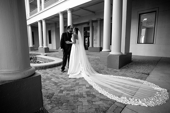 bryan-wedding-2023-tom-leigh-2395