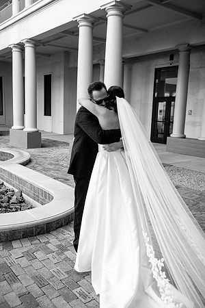 bryan-wedding-2023-tom-leigh-2356