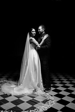 bryan-wedding-2023-tom-leigh-2427-Edit