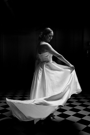bryan-wedding-2023-tom-leigh-2434-Edit-Edit