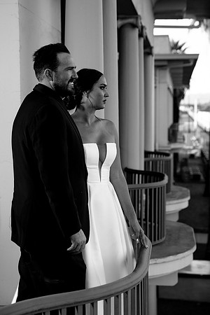 bryan-wedding-2023-tom-leigh-2453-Edit