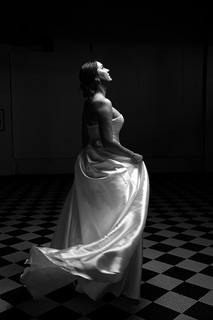 bryan-wedding-2023-tom-leigh-2443-Edit