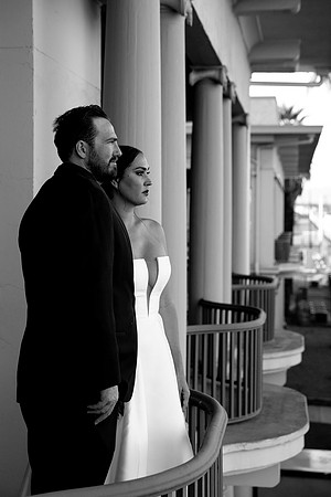 bryan-wedding-2023-tom-leigh-2467