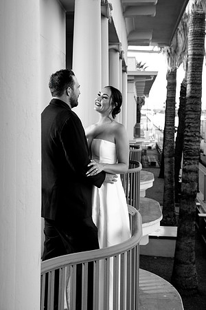 bryan-wedding-2023-tom-leigh-2510-Edit