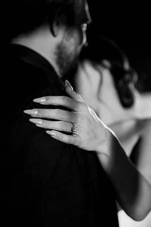 bryan-wedding-2023-tom-leigh-2582