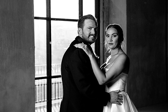 bryan-wedding-2023-tom-leigh-2571-Edit