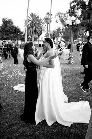 bryan-wedding-2023-tom-leigh-2638