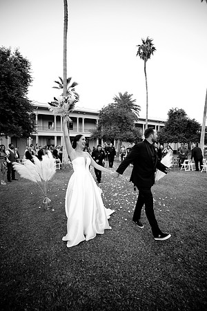 bryan-wedding-2023-tom-leigh-2621