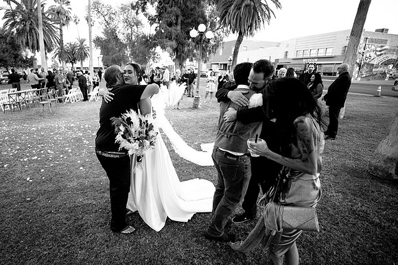bryan-wedding-2023-tom-leigh-2666