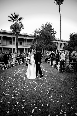 bryan-wedding-2023-tom-leigh-2608