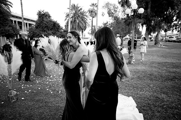bryan-wedding-2023-tom-leigh-2642