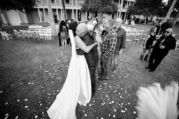 bryan-wedding-2023-tom-leigh-2692
