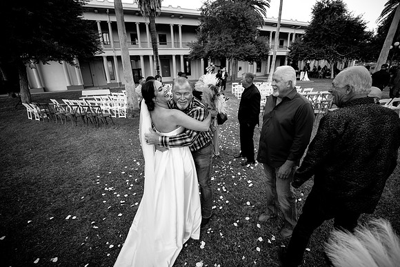 bryan-wedding-2023-tom-leigh-2698