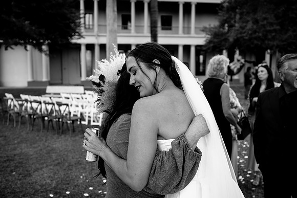 bryan-wedding-2023-tom-leigh-2716
