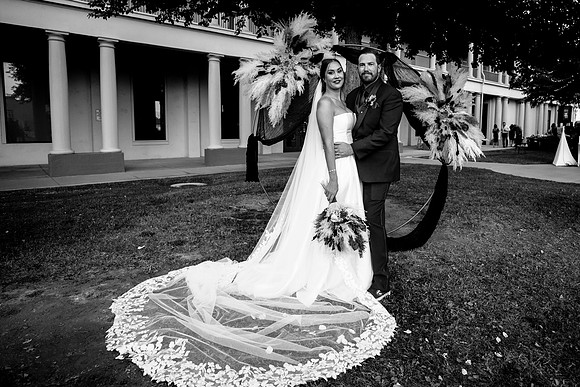 bryan-wedding-2023-tom-leigh-2729